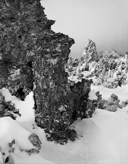 Mono Lake, CA 108[2126].jpg