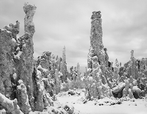 Mono Lake, CA 109C.jpg