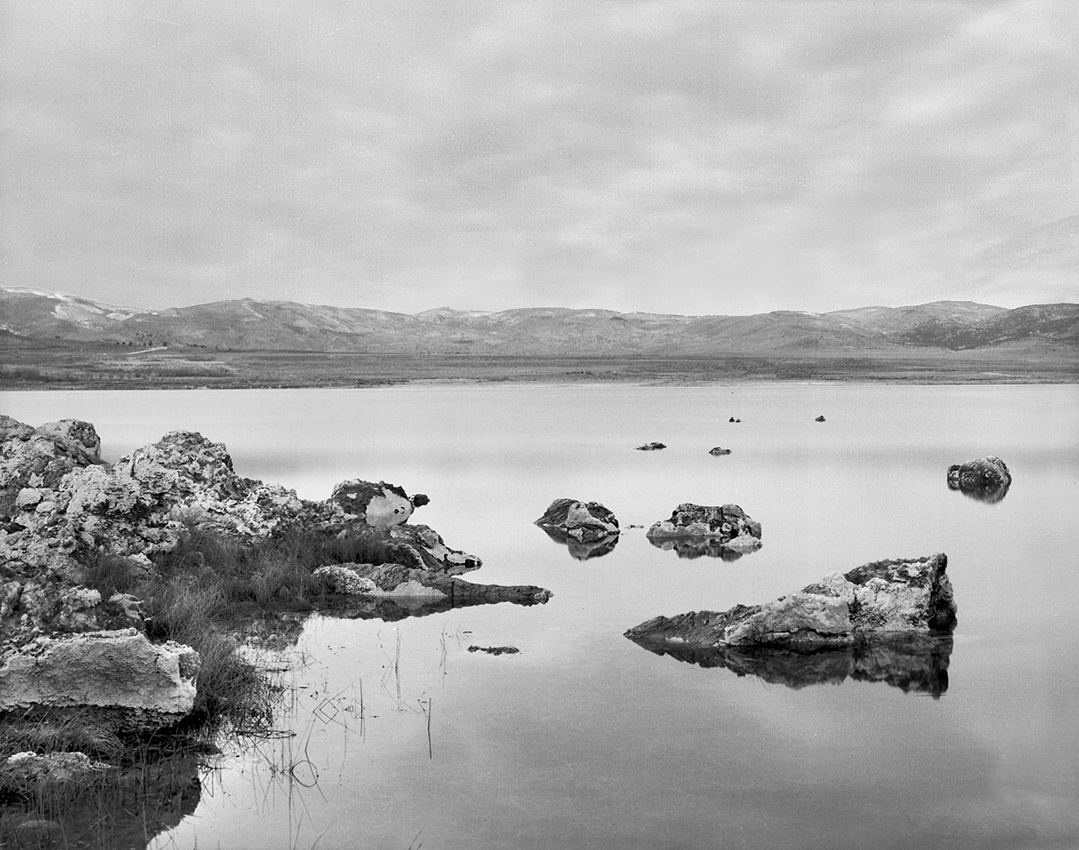Mono Lake, CA 120e.jpg