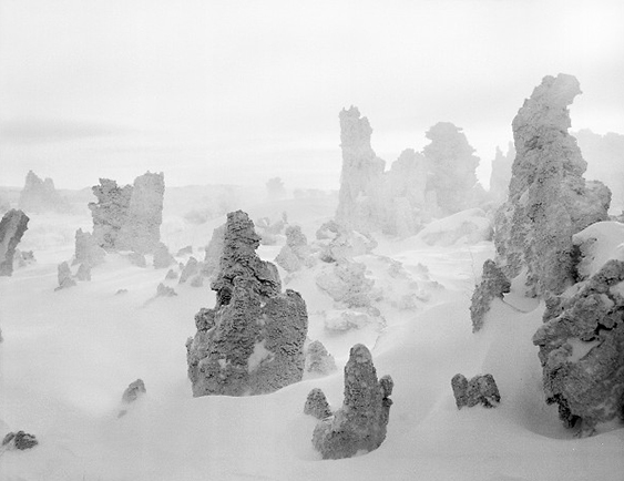 Mono Lake, CA 123[2642].jpg