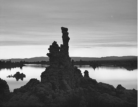 Mono Lake, CA 124a.jpg