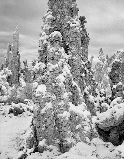 Mono Lake, Ca 150[2641] 1.jpg