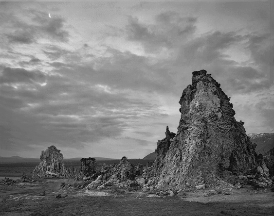 Mono Lake, CA 159.jpg