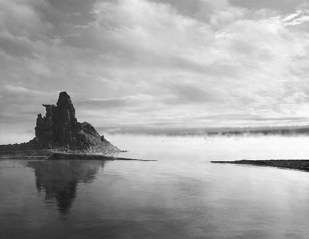 Mono Lake, CA 18 5.jpg