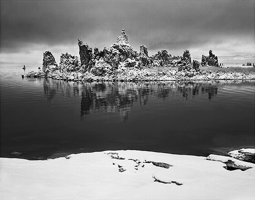Mono Lake, CA 20C (3).jpg