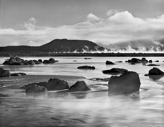 Mono Lake, CA 27b.jpg
