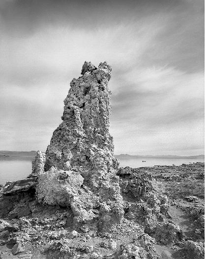 Mono Lake, CA 2a.jpg