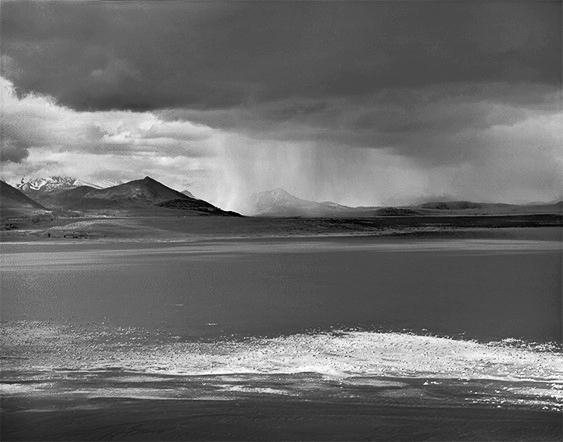 Mono Lake, CA 32a (3).jpg