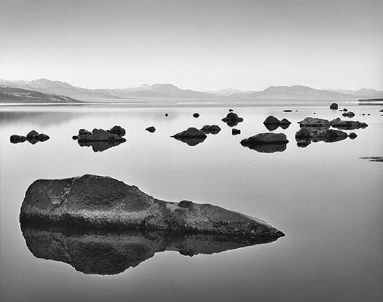 Mono Lake, CA 34 E (8).jpg