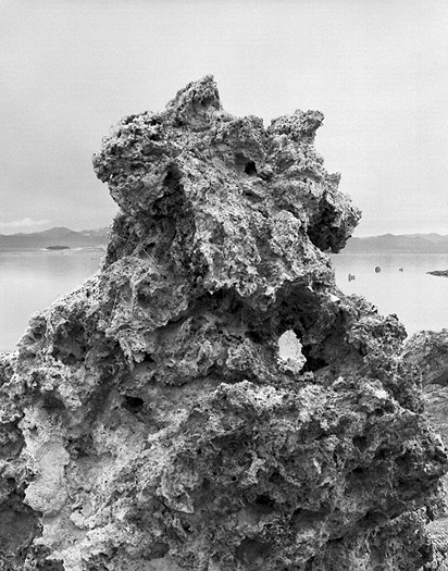 Mono Lake, CA 38[2633] B.jpg