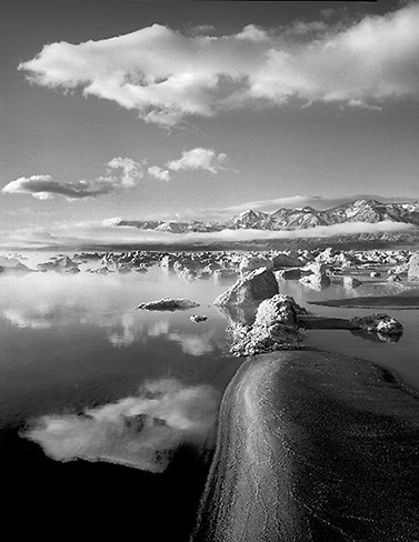 Mono Lake, CA 4 b.jpg