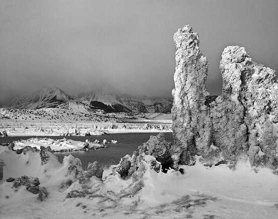 Mono Lake, CA 46 3.jpg
