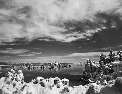 Mono Lake, CA 59a 2a.jpg