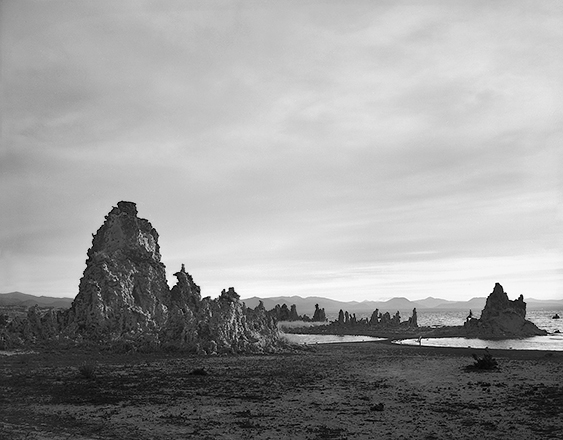 Mono Lake, CA 67a.jpg