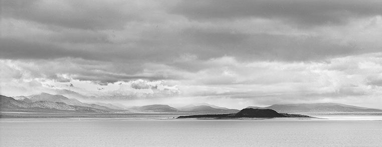 Mono Lake, CA 93b C.jpg