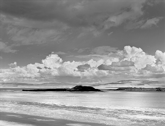Mono Lake, CA Negit good 1.jpg