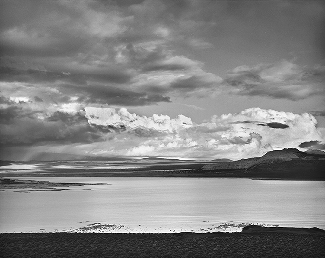 Mono Lake Clouds over Mono Craters 3.jpg