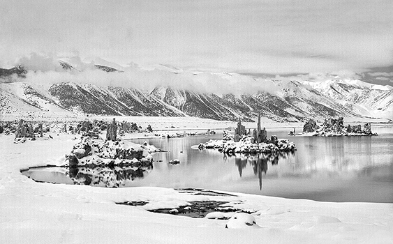 Mono Lake Snow.jpg