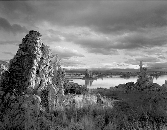 Mono Lake Sunrise C.jpg