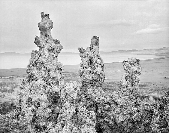 Mono Lake three tufa.jpg