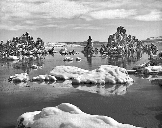 Mono Lake, Winter 3db.jpg