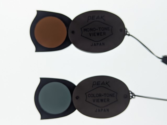 Mono top - Color bottom (Small).jpg