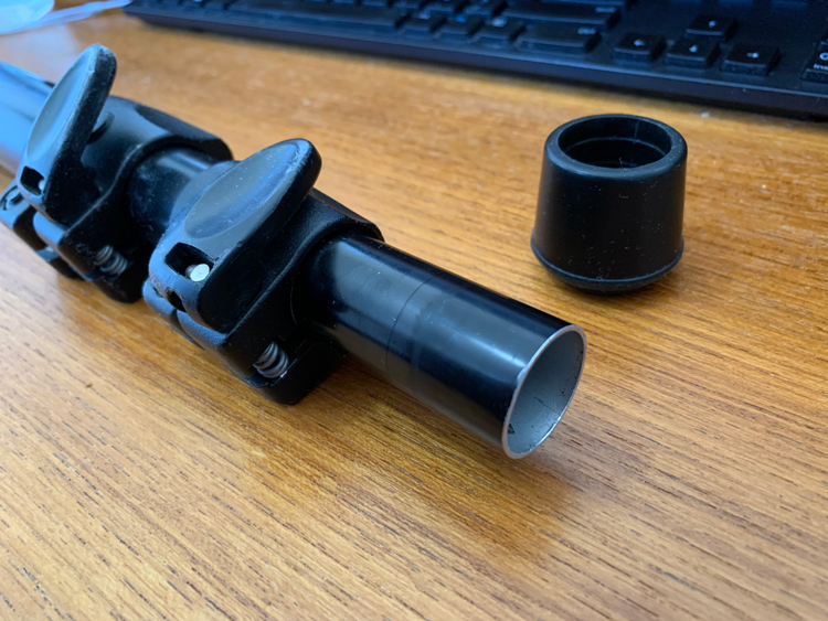 monopod1.jpg