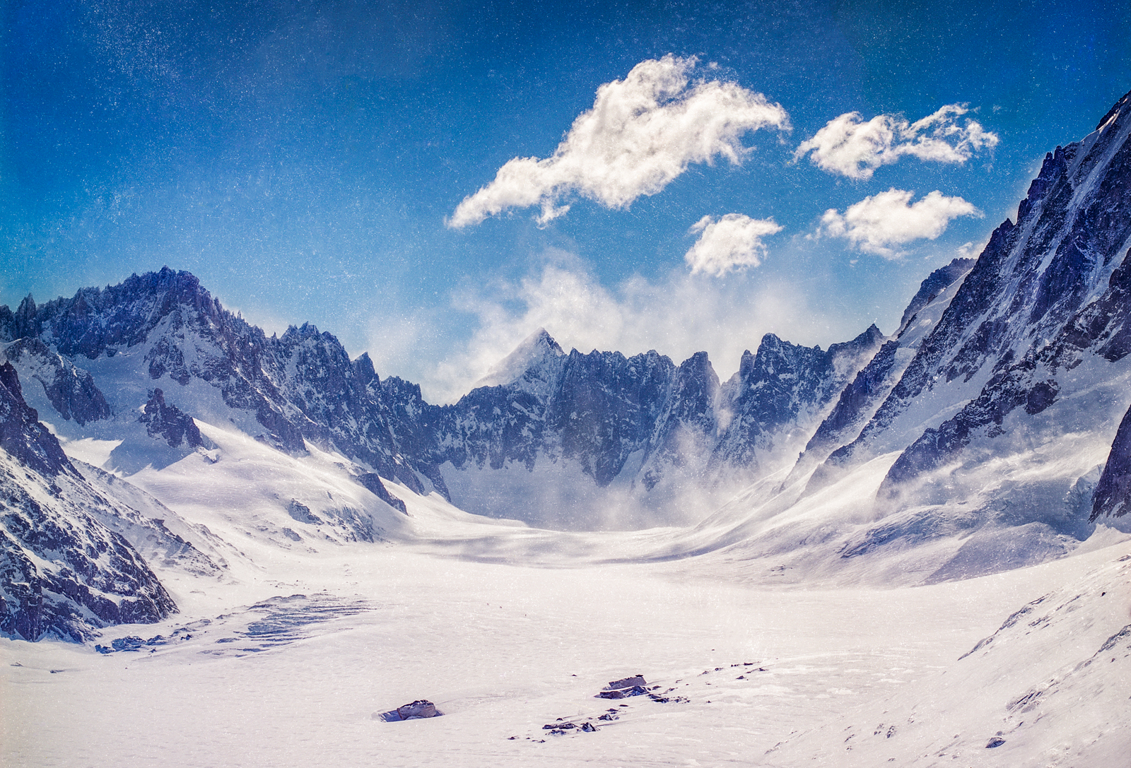 mont dolent_v2.jpg
