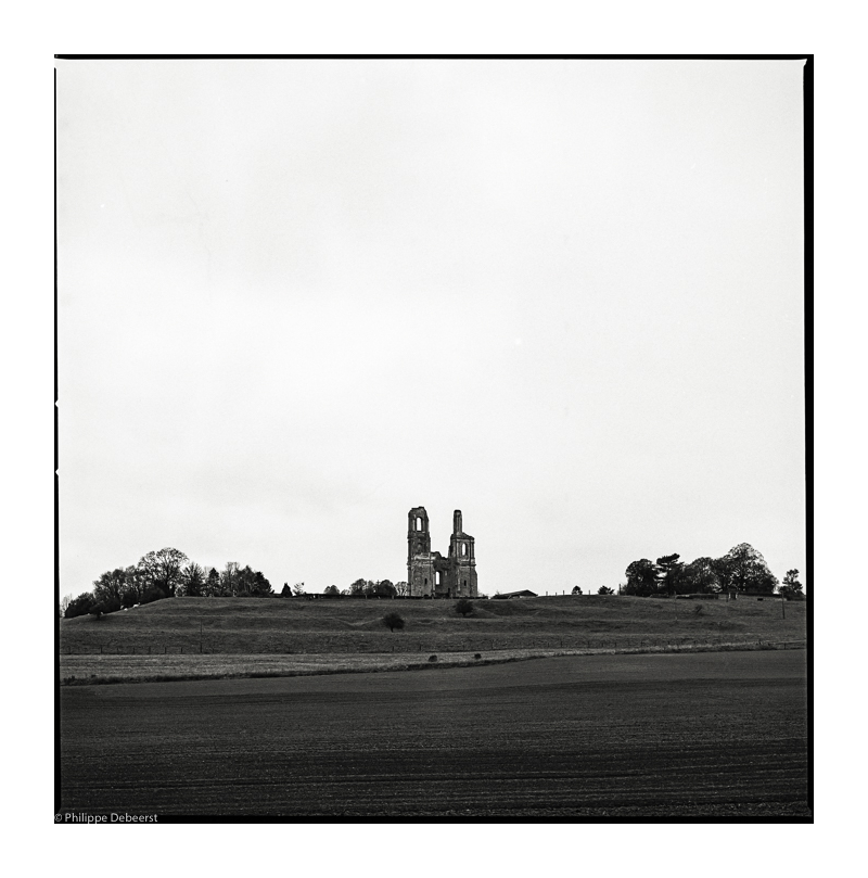 MONT ST. ELOI 1.JPG