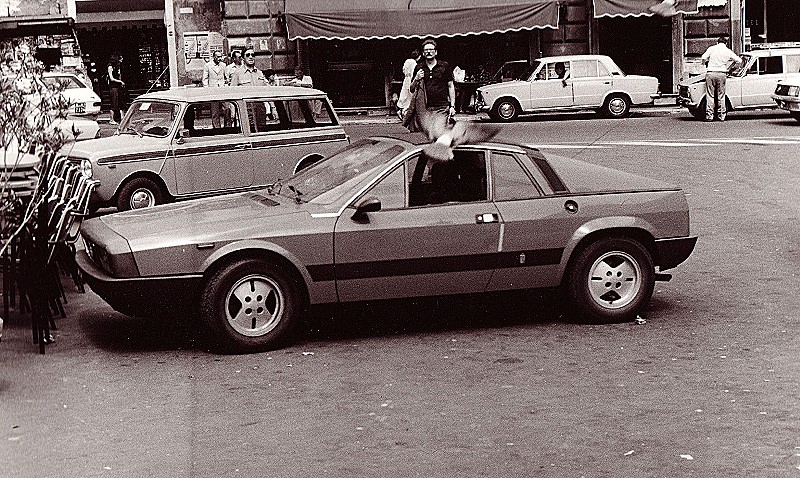 Montecarlo in Italy 1979.jpg