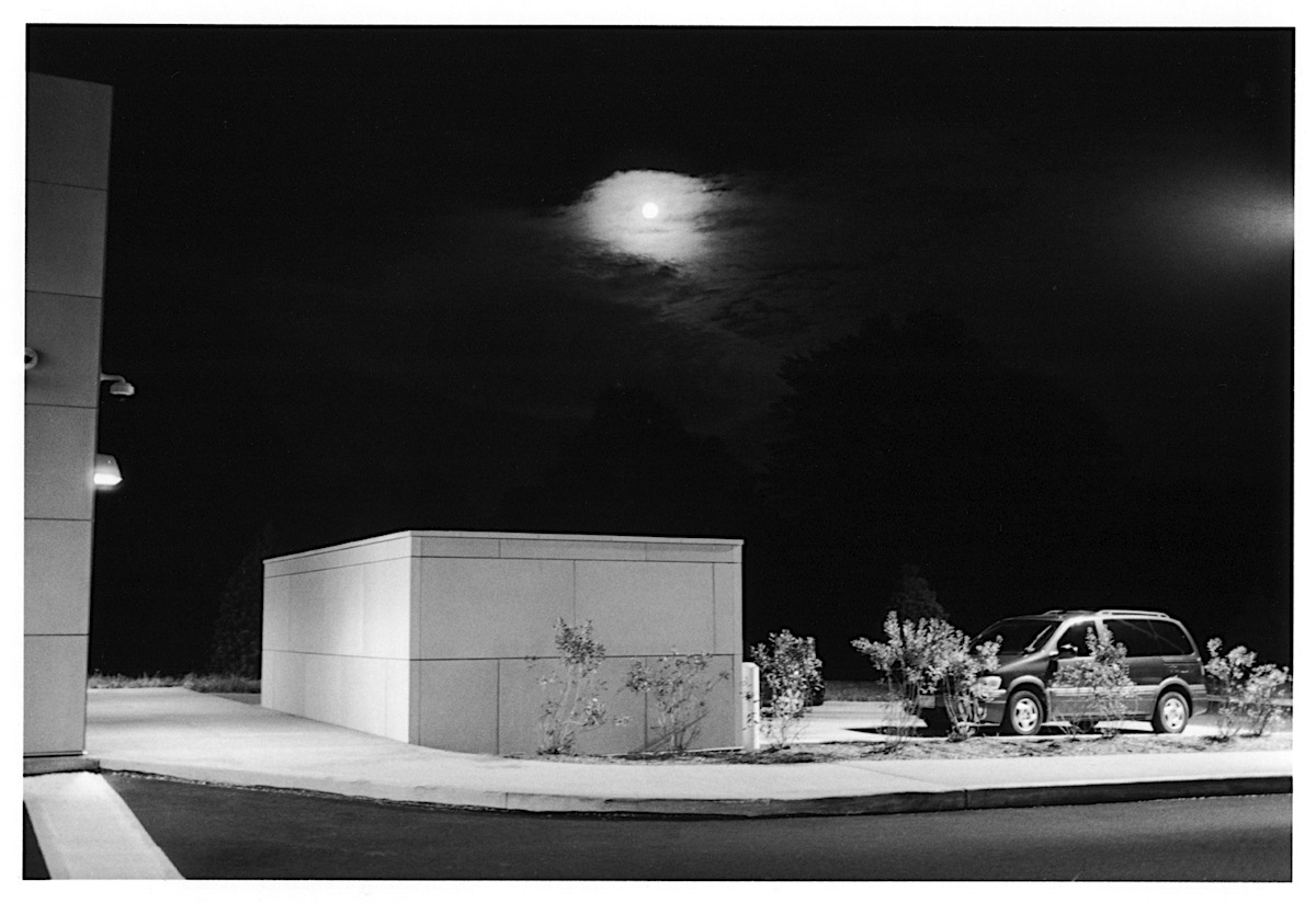 Moon.jpeg