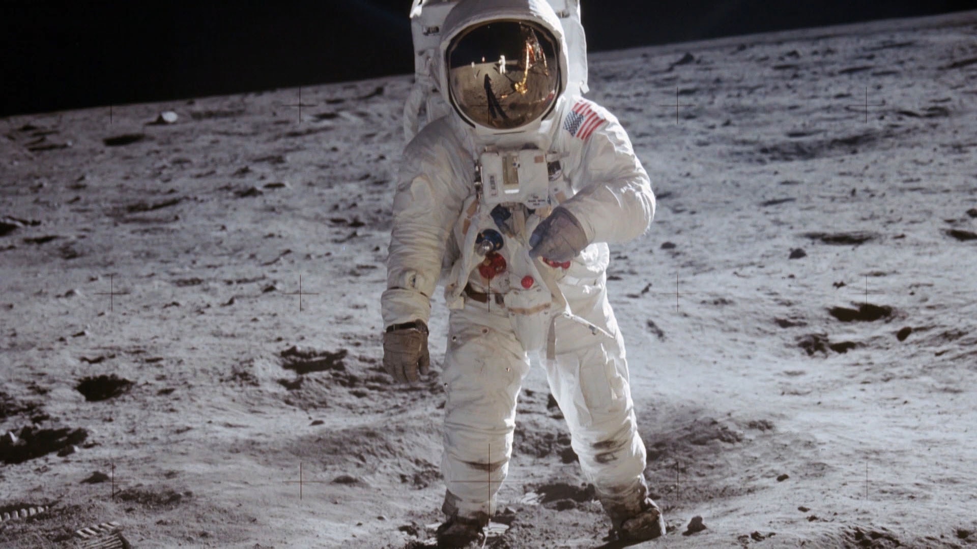 MoonLanding_AldrinSurface.jpg