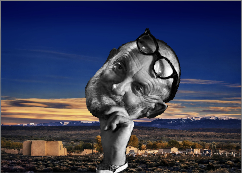 moonrise ansel.jpg