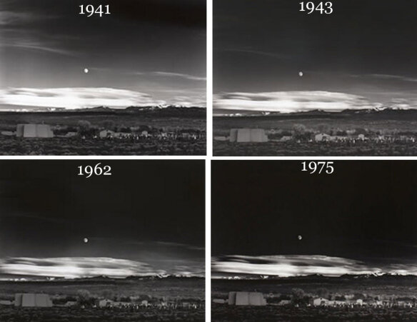 moonrise-printings.jpg