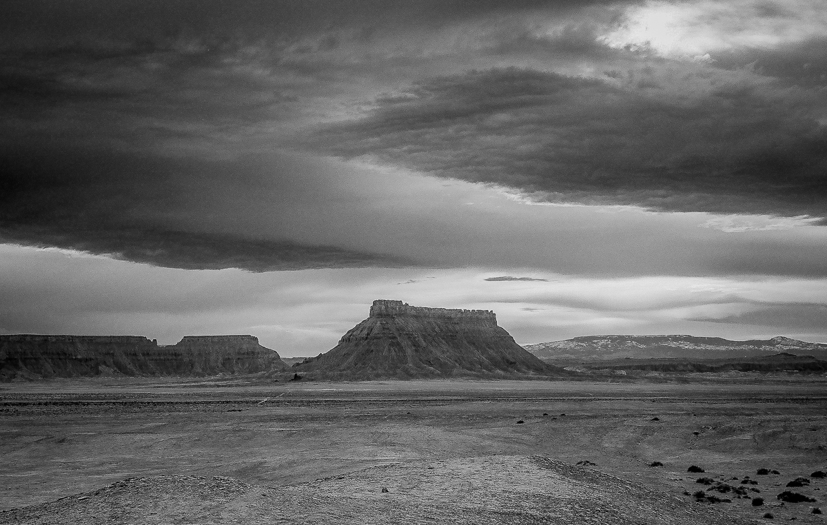 Moonscape Overlook 8.jpg