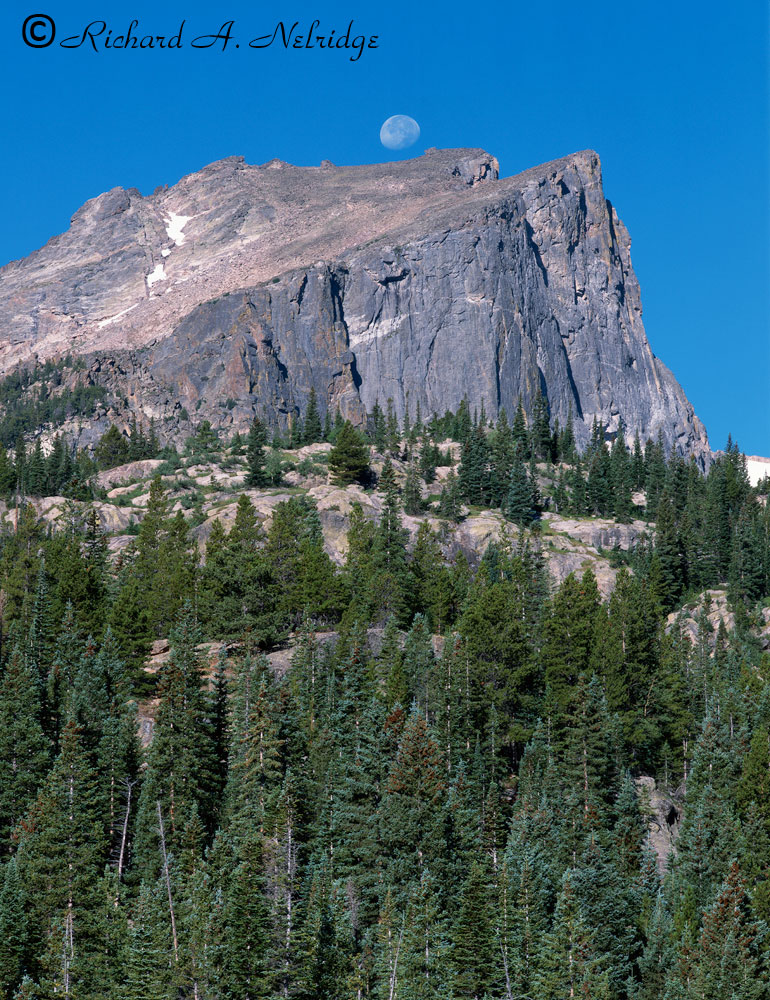 MOONSETHALLETTPEAK2.jpg