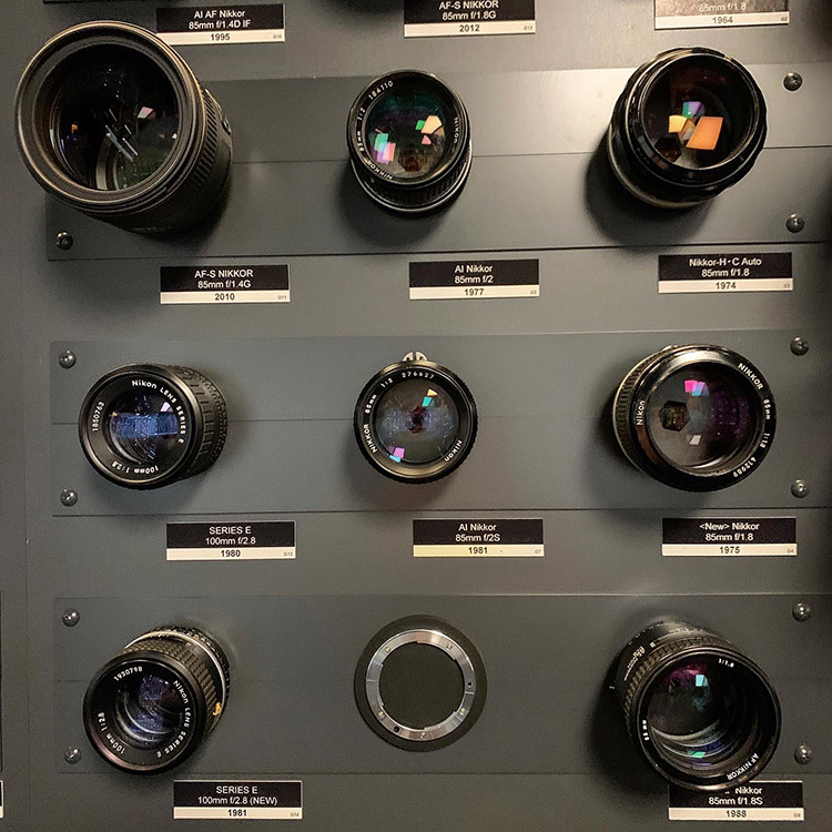 More 85mm Nikkors.jpg