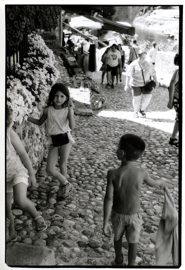 mostar-a.jpg