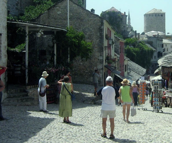 mostar-web.jpg