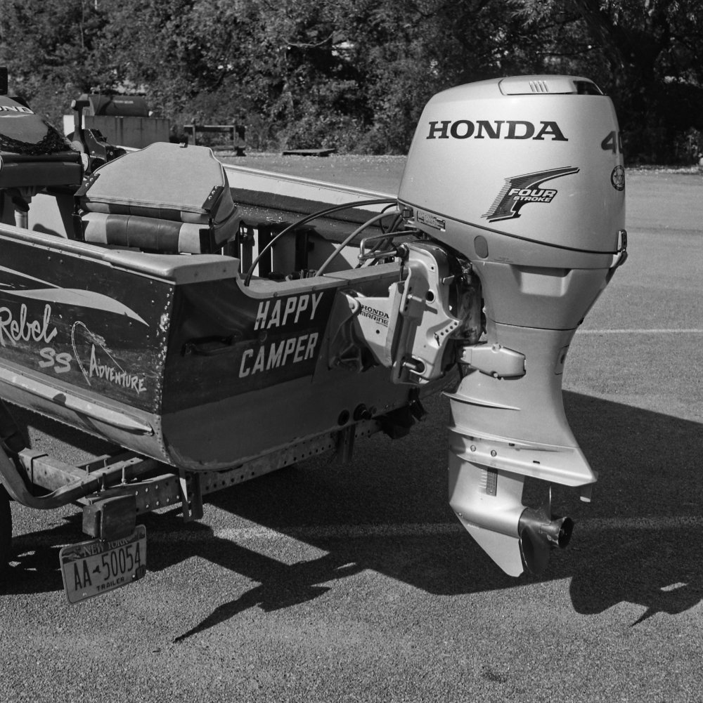 motor_K3I1542.jpg