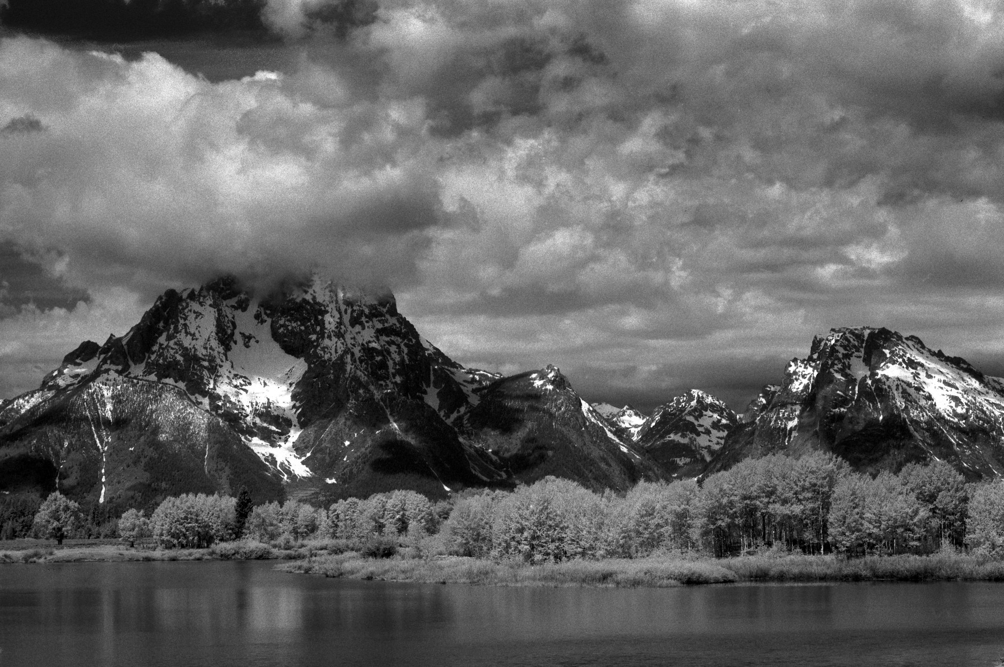 Mount Moran.jpg