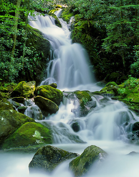 Mouse Creek Falls-L.jpg