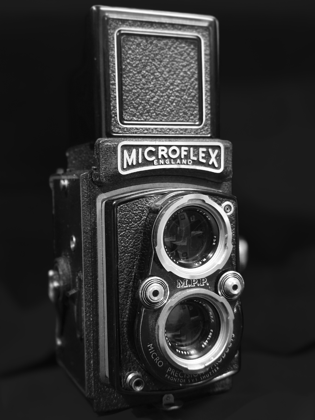MPP Microflex.jpg