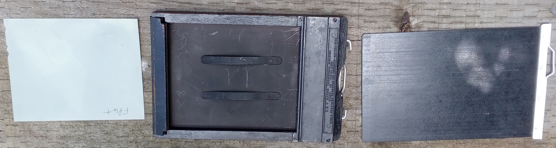 MPP_film_holder_001.jpg