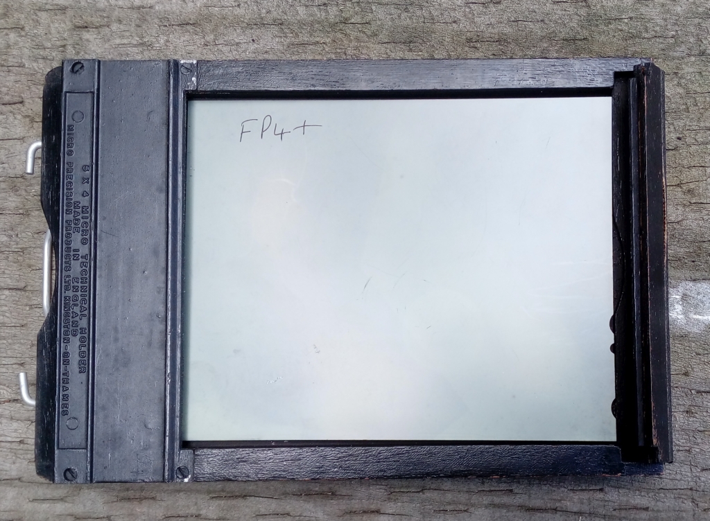 MPP_film_holder_003.jpg