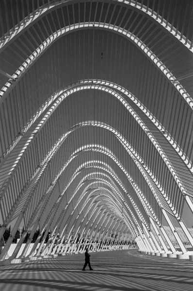 MSA 12-2022 sample.jpg