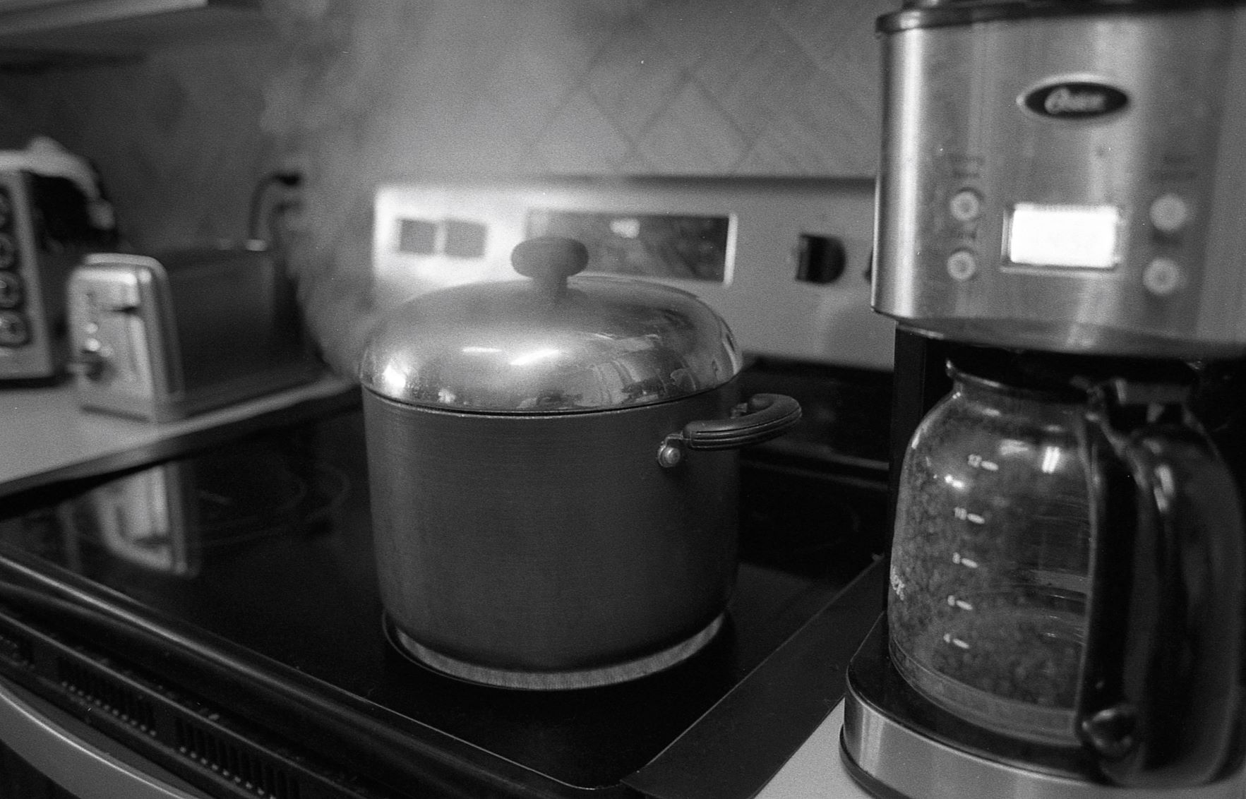 MSA Sept-Oct Interior 001.jpg