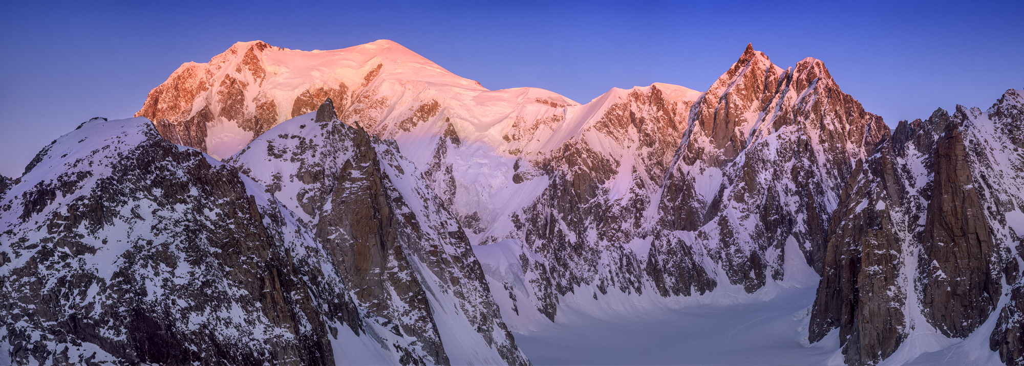 mt-blanc.jpg