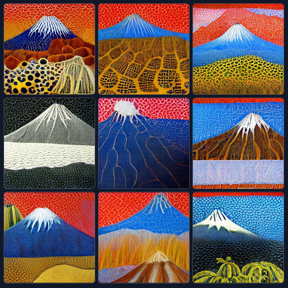Mt Fuji.jpg