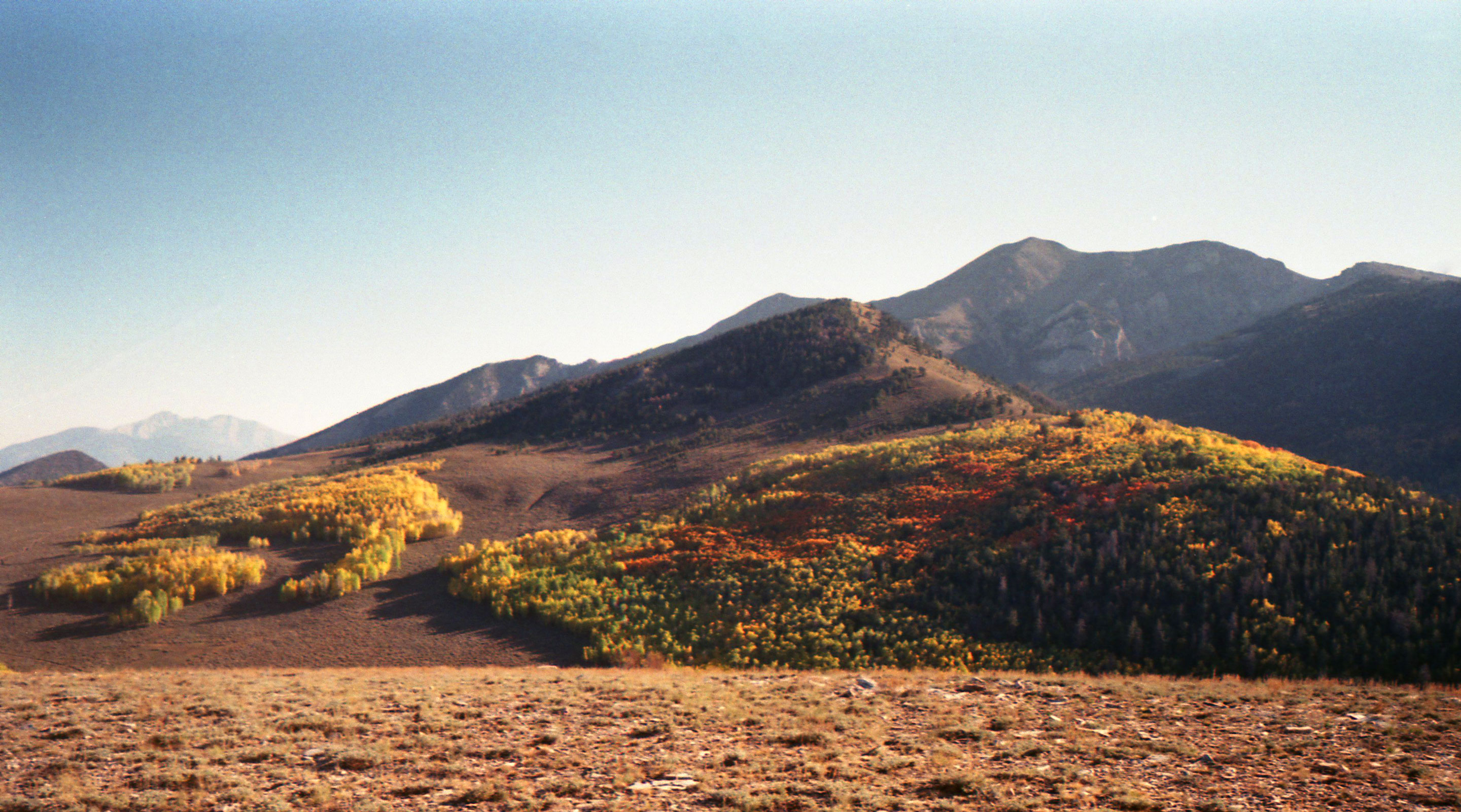 Mt-Moriah-Pano.jpg
